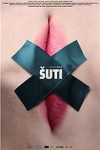 uti poster.jpg